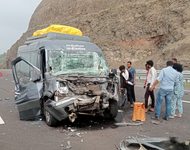 10028551741748585323_1748587217