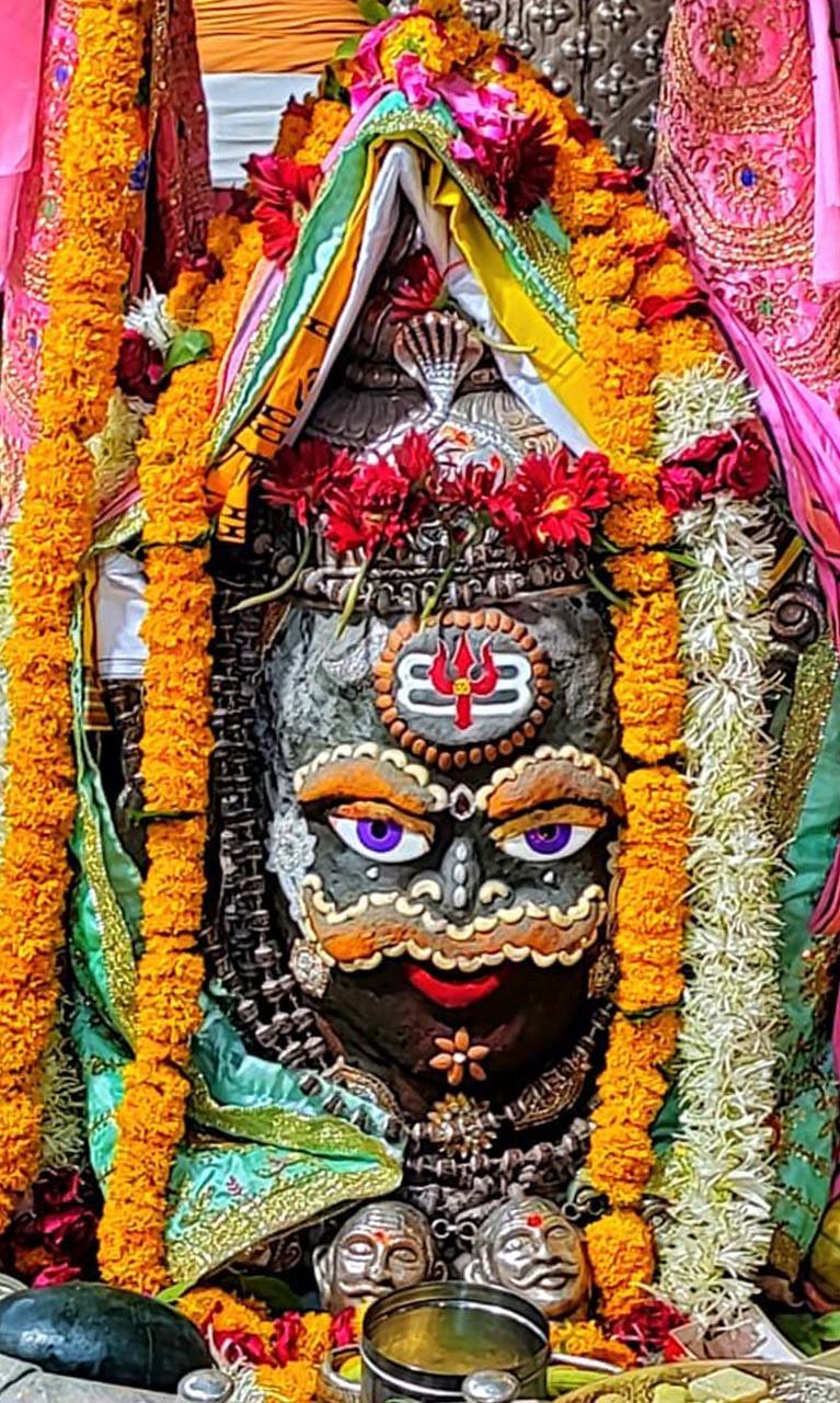 1111111111111111_1652233743