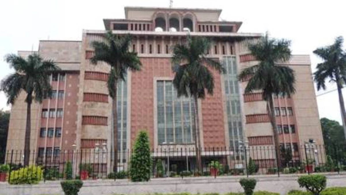 MP News:अत्यावश्यक सेवा से जुड़े विभागों के अधिकारियों-कर्मचारियों की छुट्टियों से रोक सरकार ने हटाई