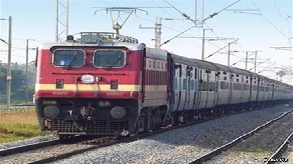 22_05_2025-cancelled_trains_list_jabalpur_station_2025522_114151.jpg
