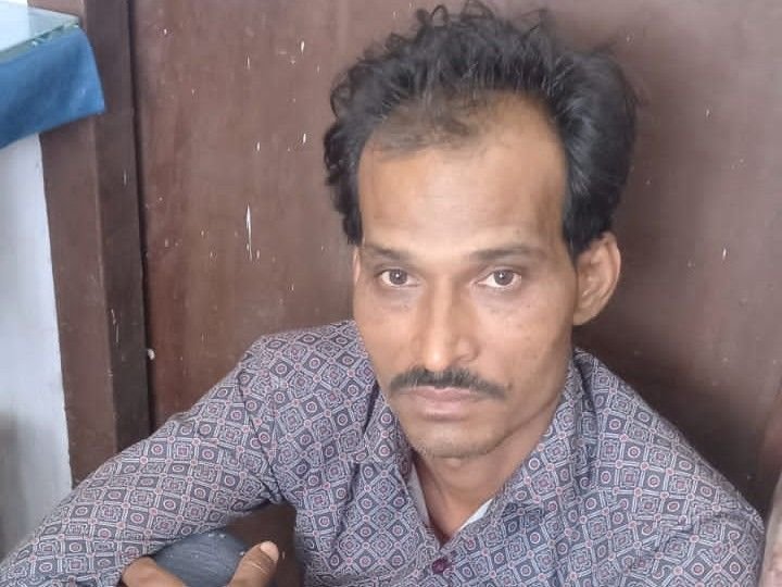 8e8e00cf-08ba-467b-a154-ba79d5addc881748344062927_1748352950