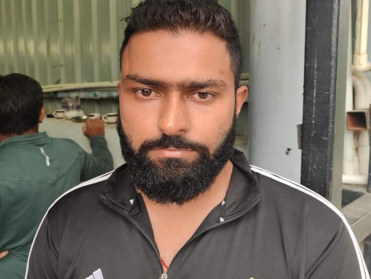 91748497801_1748580596