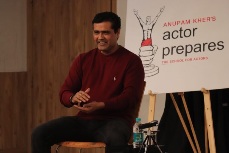 WhatsApp-Image-2020-02-01-at-5.05.51-PM