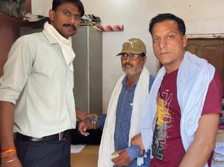 WhatsApp Image 2025-05-21 at 4.01.00 PM