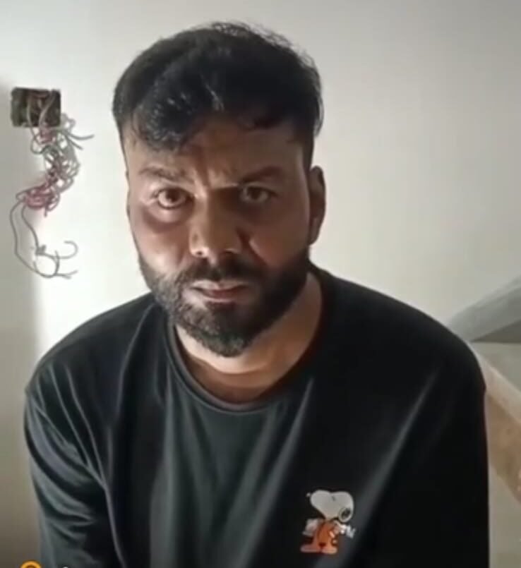 WhatsApp Image 2025-05-26 at 11.20.42 AM