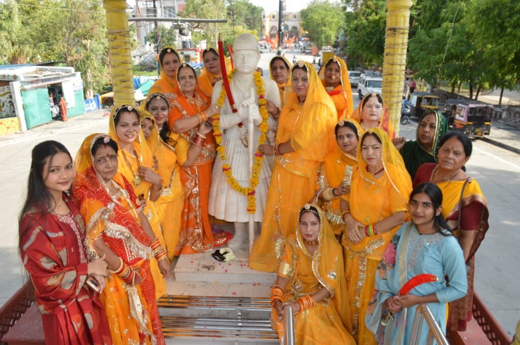 WhatsApp Image 2025-05-30 at 10.12.27 AM