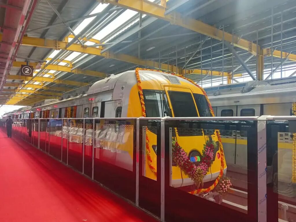 WhatsApp Image 2025-05-31 at 1.37.51 PM