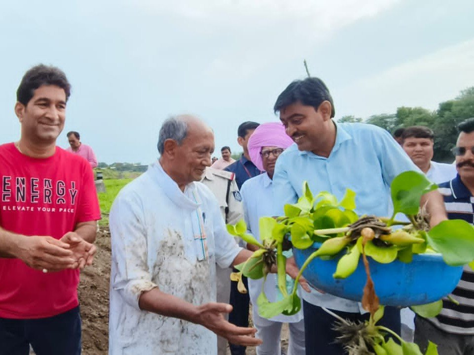 b01a7ab1-6620-4f61-b371-87b6130f15b9_1748494686146