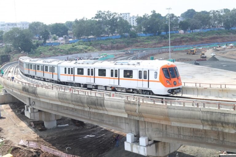 bhopal_metro_phase_2