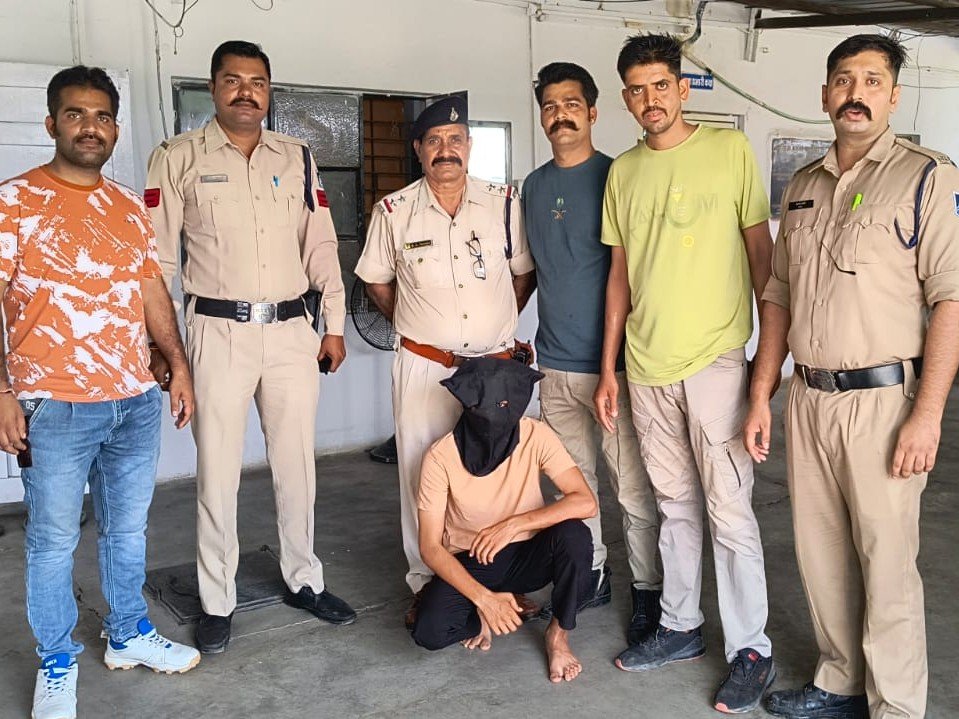 cb8e9933-db54-4220-b86e-f1b545d25c98_1748634199428