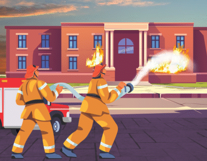 cover-fire-2_1731614770