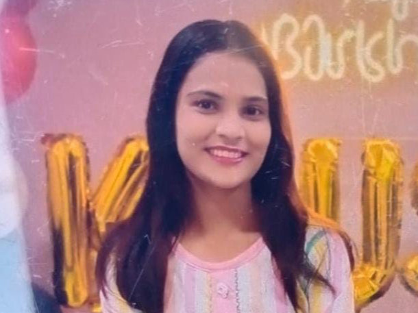 whatsapp-image-2025-05-29-at-21513-pm_1748508383