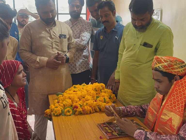 whatsapp-image-2025-05-30-at-103328-am_1748589628