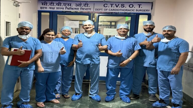 whatsappimage2025-05-28at19-55-141-1748490707