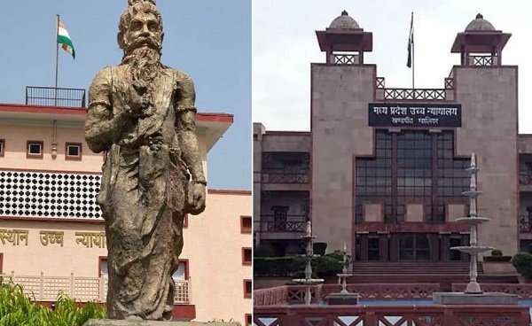 00000000000000000000-16