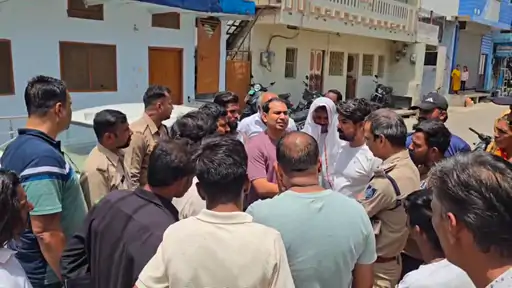 1002929244_1749375755