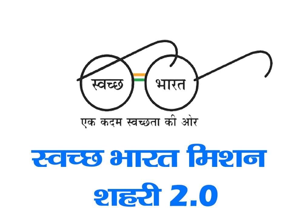 454719450_122121725822364437_5347650526569505347_n