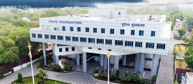 475859865_606955812262916_4498472319496096785_n