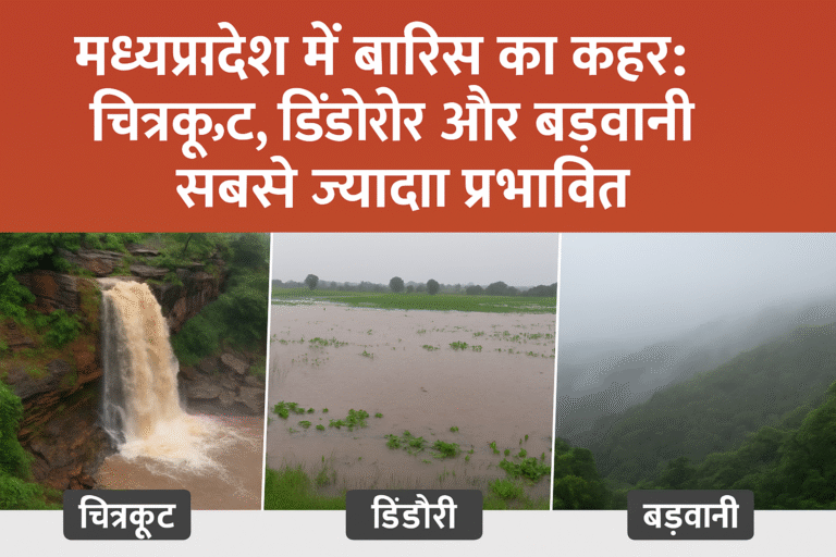 51fc958c-24ee-4f64-82c4-42813fb47c7c