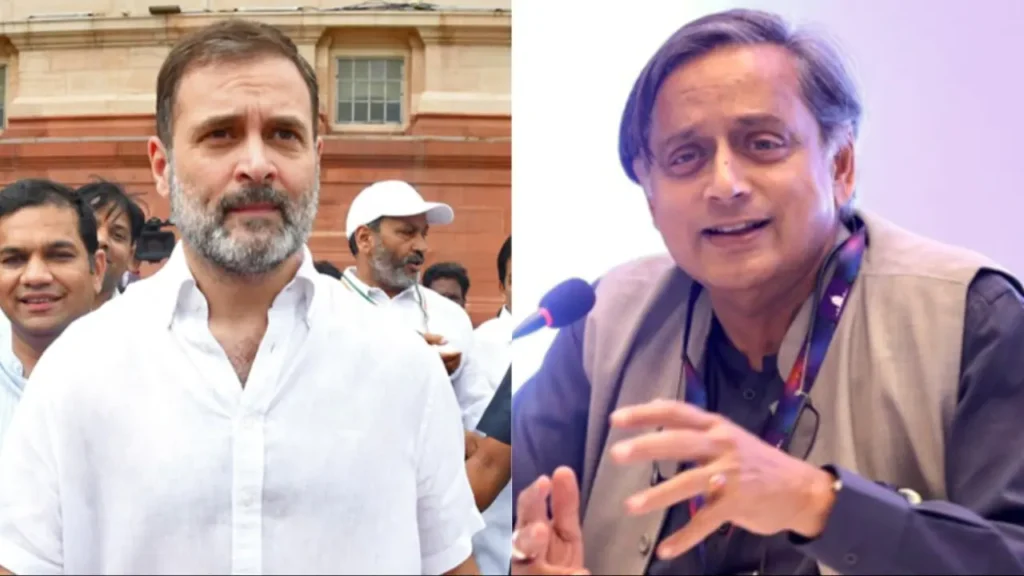 6663068af07a2-rahul-gandhi-and-shashi-tharoor-261021704-16x9