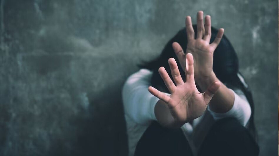 67873fe54170e-20250115-155559586-16x9