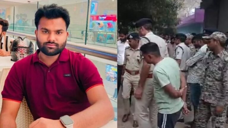 9am1n38_gwalior-crime-news_625x300_12_November_24