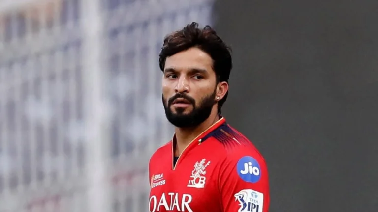 CRICKET-IPL-LSG-RCB--6_1748580076012_1748580157143