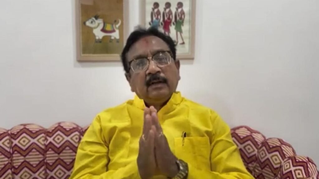 PTI05_15_2025_000381B