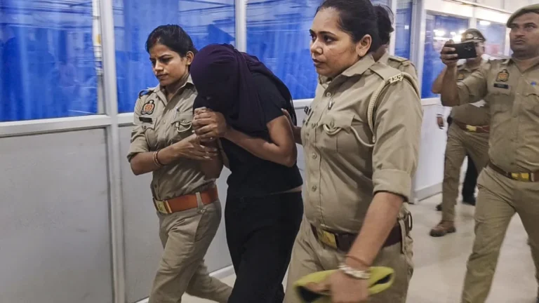 PTI06_09_2025_000224B