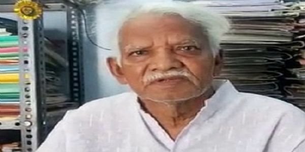 WEB_93b490622e94bf50e5ad89547946fc6d_1226007140