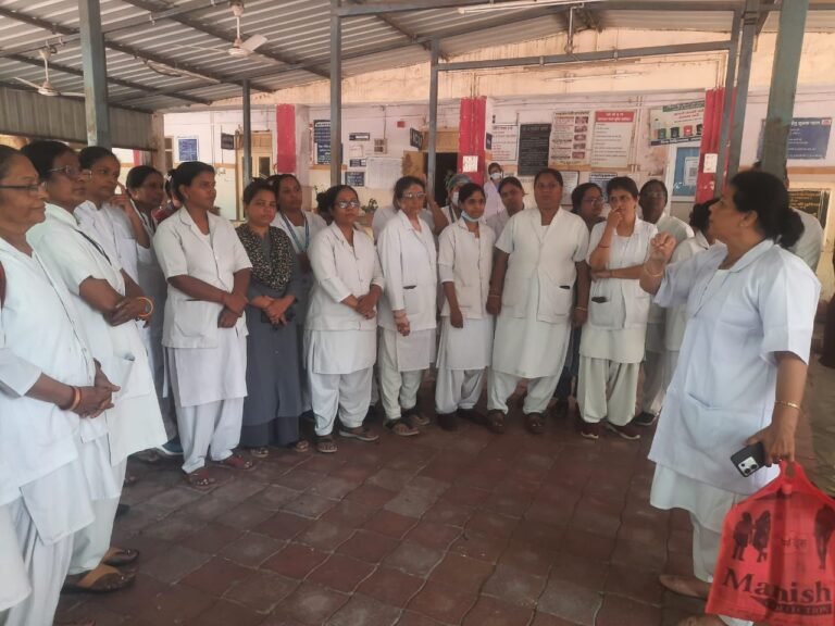 WhatsApp Image 2025-06-05 at 2.37.45 PM (1)