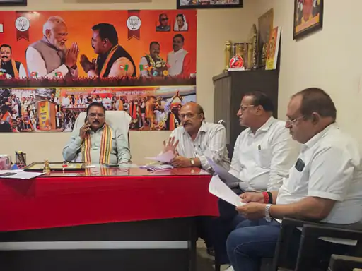 baithak-1-1_1749313482