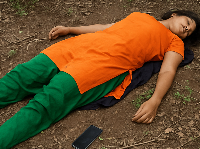 bfc7e1e8-4480-43f5-9b00-0543ca68607c