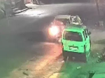 comp-101-1_1749714745