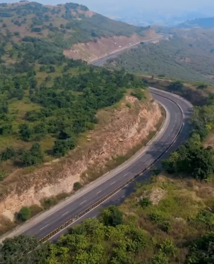 comp-15-9_1751046502