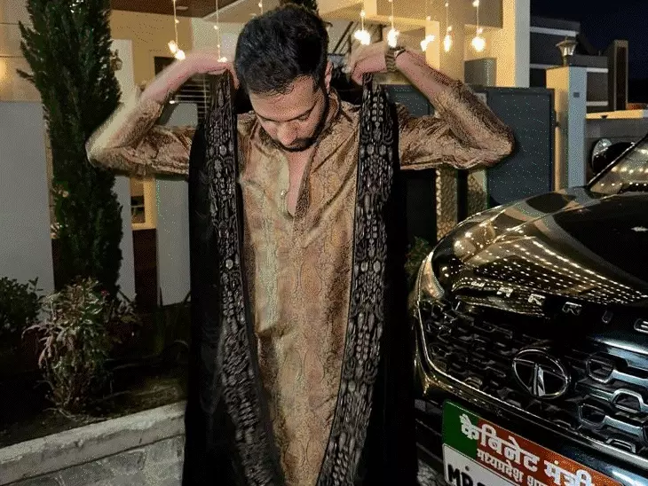 comp-6-11_1746701932