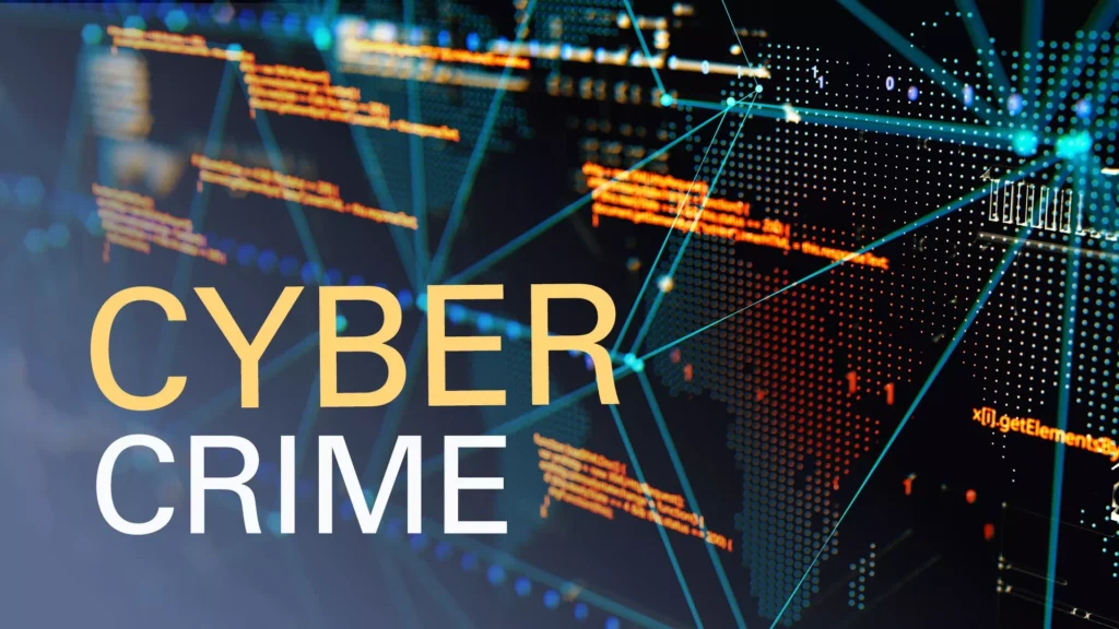 cybercrime-1024x576