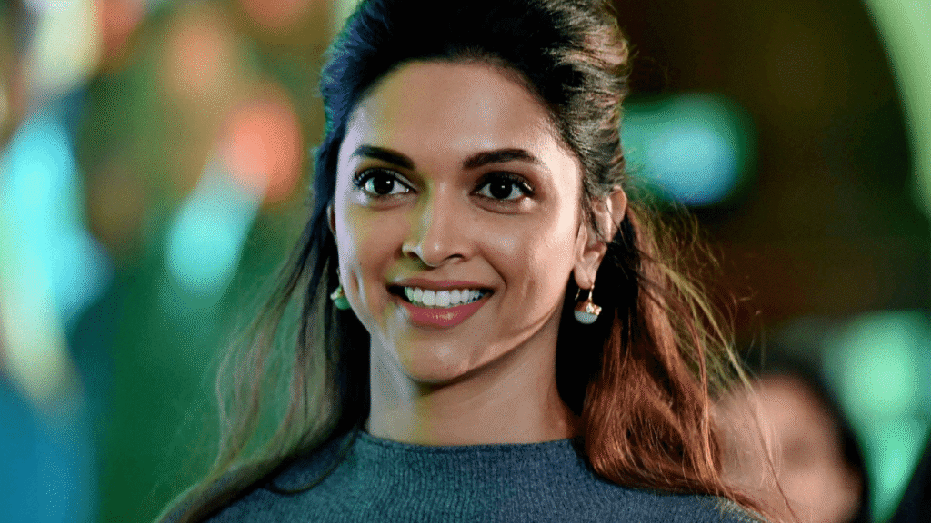 deepika-padukone-on-depression_icon