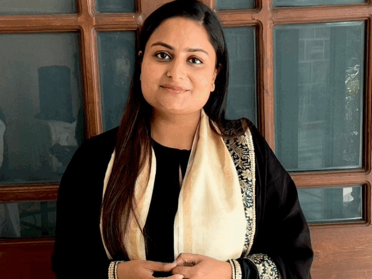 ezgifcom-resize-97_1748933103