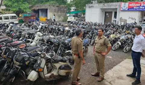 img-20250602-wa0104_1748922840