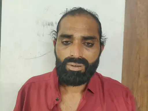 img-20250612-wa0001_1749669984