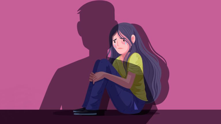 kerala-dalit-teen-raped-for-5-years-1737115283410