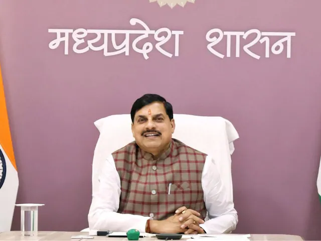 mohan-yadav-meet-2025-06-4d18cbf3f1add3860020a185e51e0516