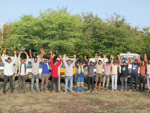 new-project-2025-06-06t124330320_1749193989