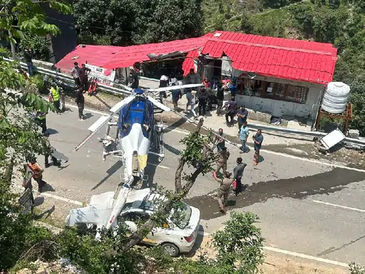 new-project-44_1749287232