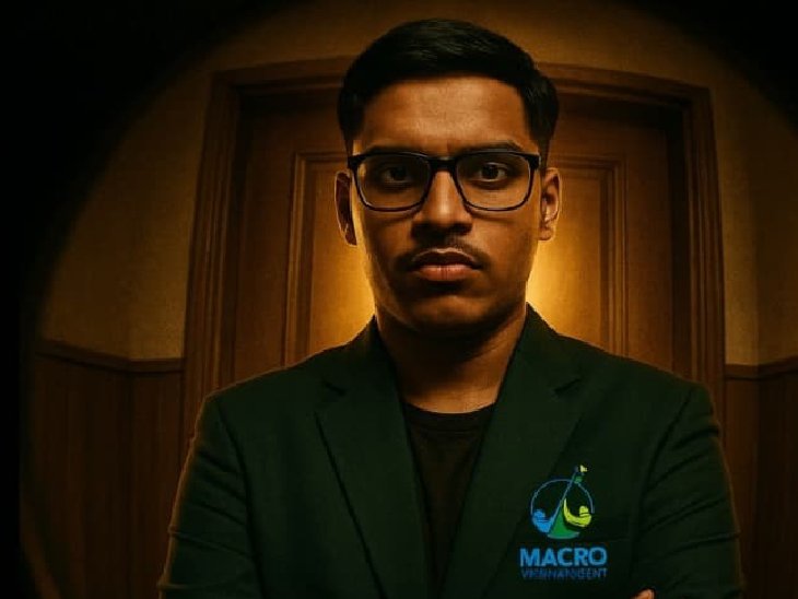 new-project-85_1748839067