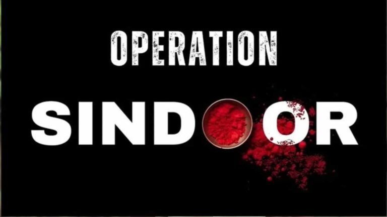 operation-sndoor-1.jpg