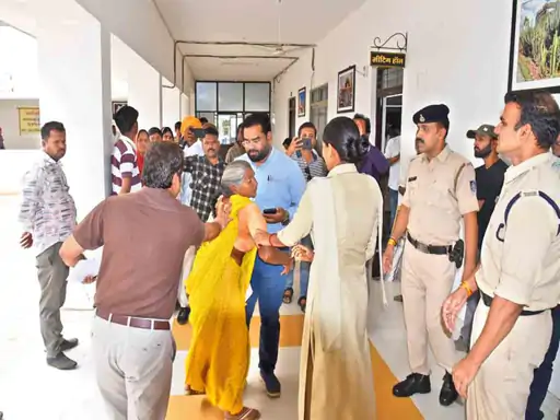 orig_581748963130683f0f3ab01be19_1748992518