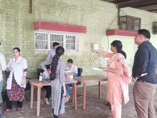 whatsapp-image-2025-05-31-at-122211_1748935313