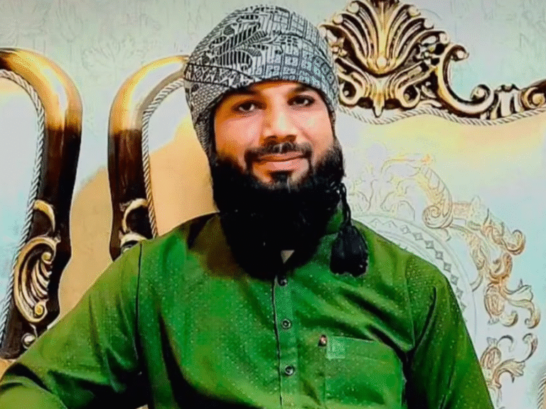 whatsapp-image-2025-06-02-at-95328-am_1748840913